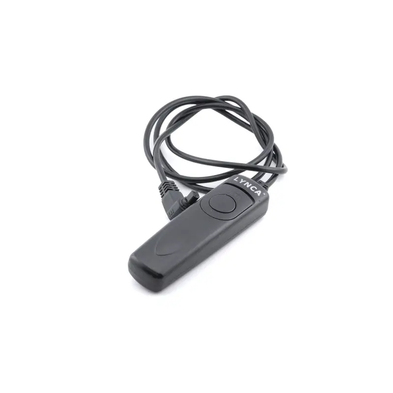 Lynca Cable Release