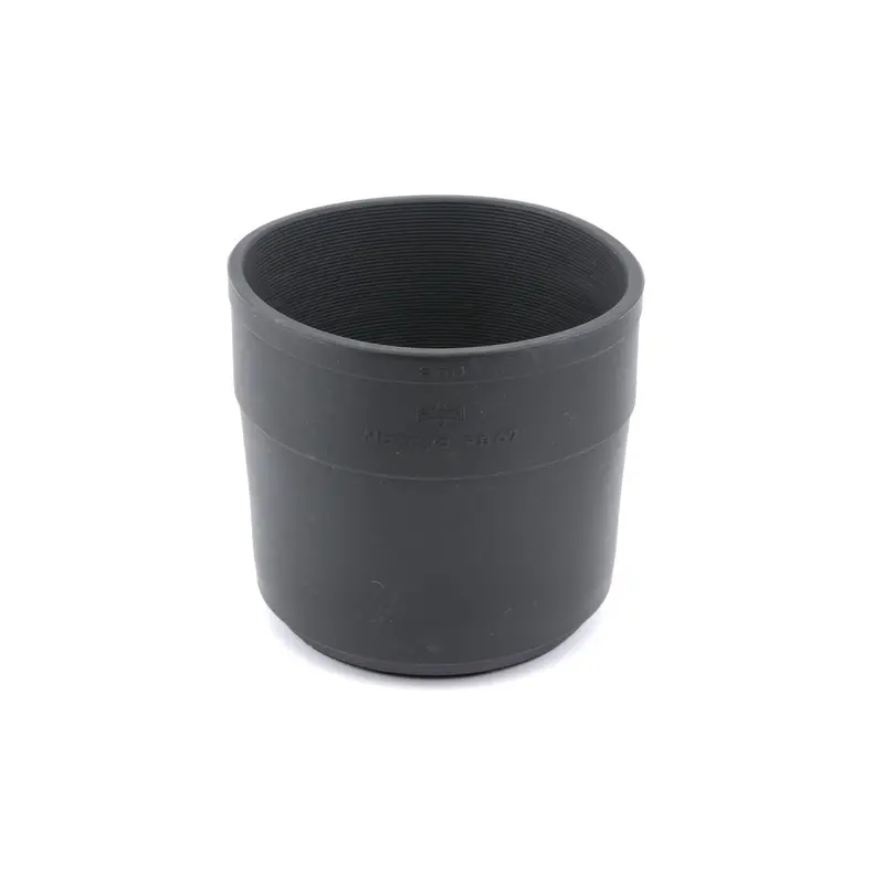 Mamiya 77mm Rubber Lens Hood (360mm)