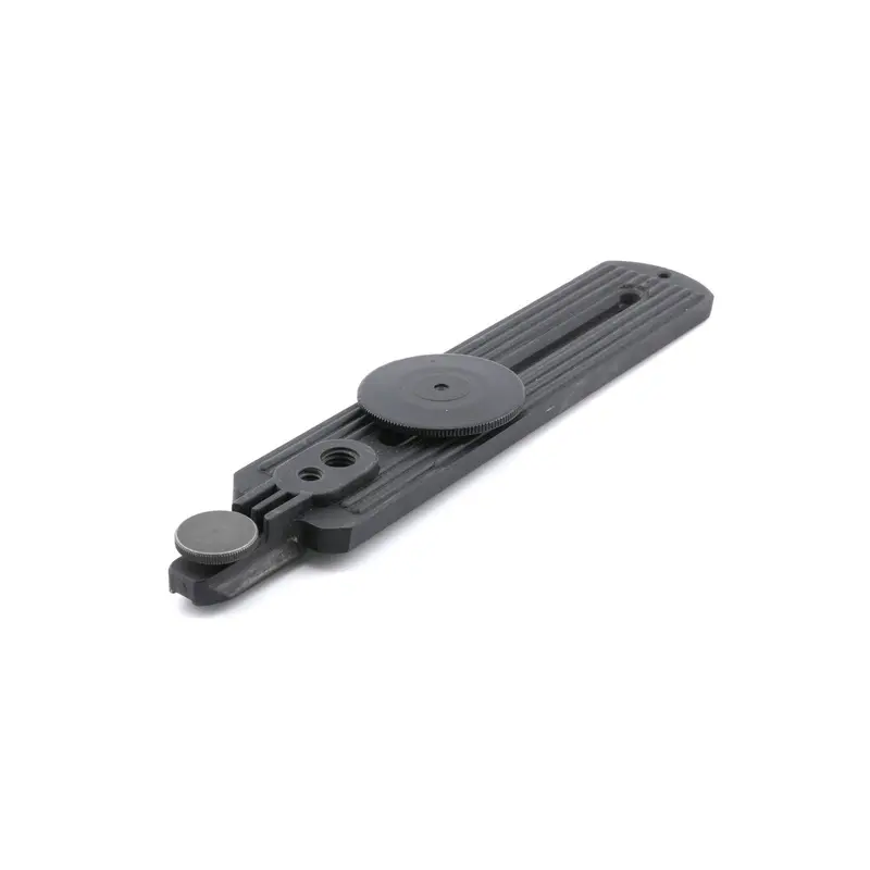 Metz 32-38 Camera Bracket