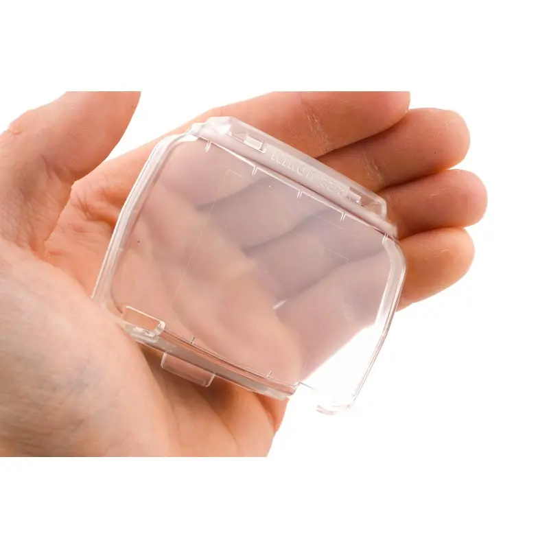 Nikon SZ-2 Color Filter Holder