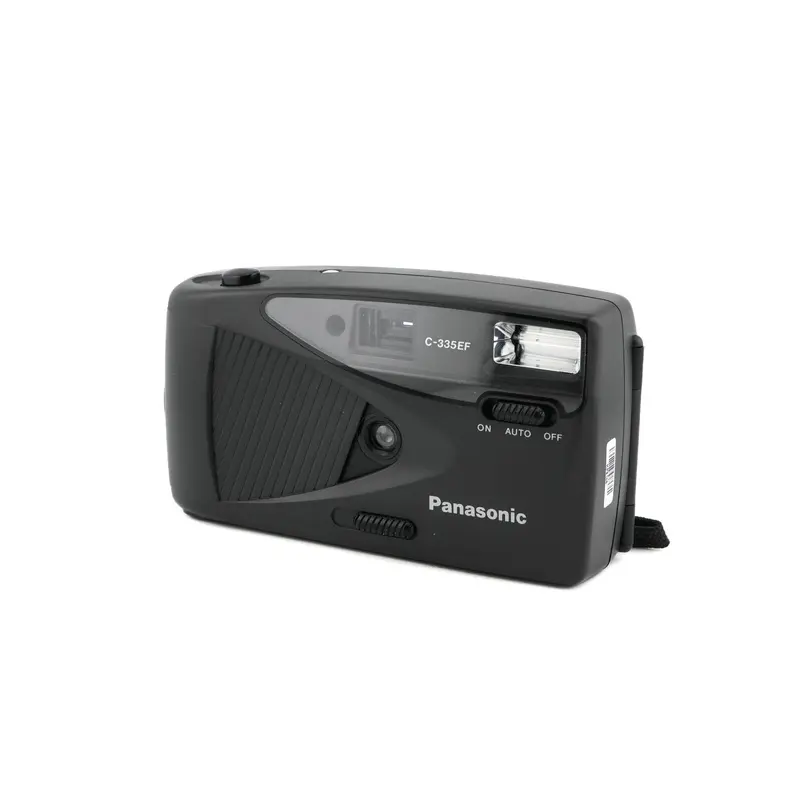 Panasonic C-335EF
