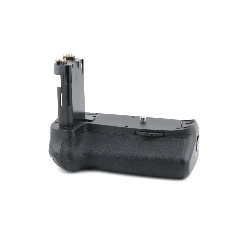 Generic BG-1U Vertical Battery Grip