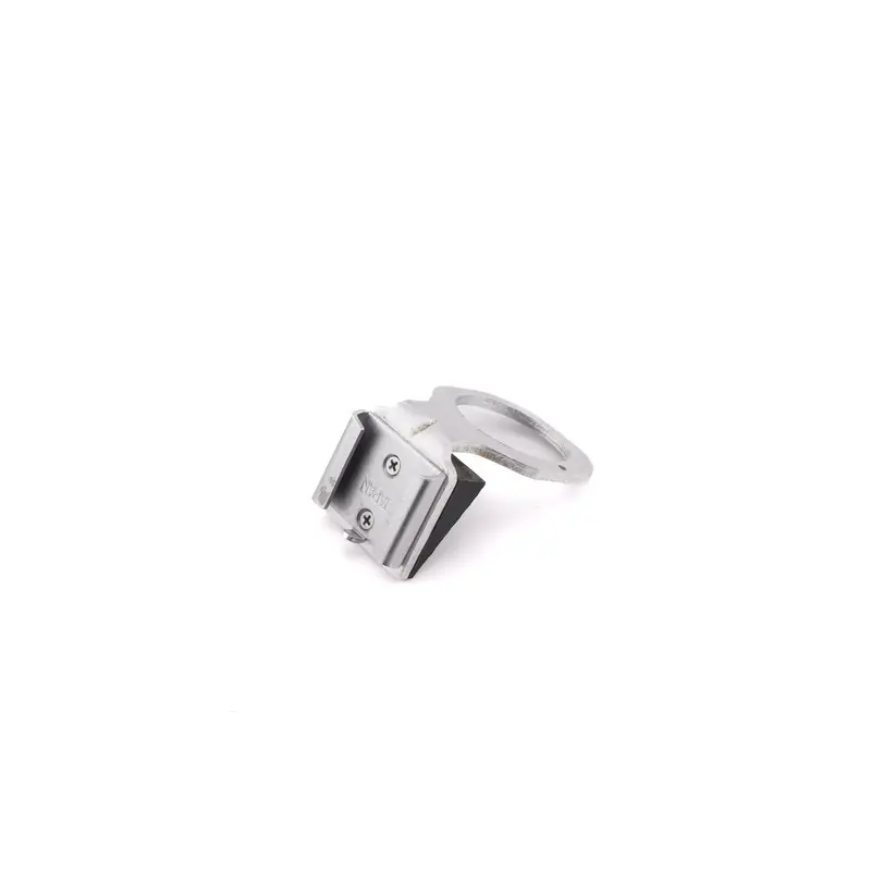Generic Cold Shoe Finder Attachment