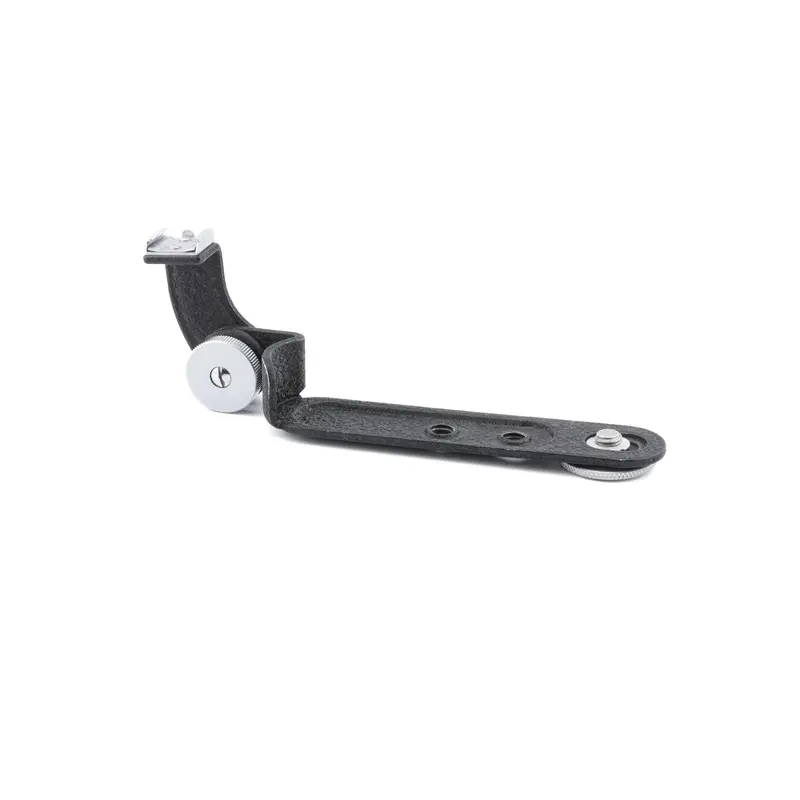 Leica Flash Bracket CTOOM