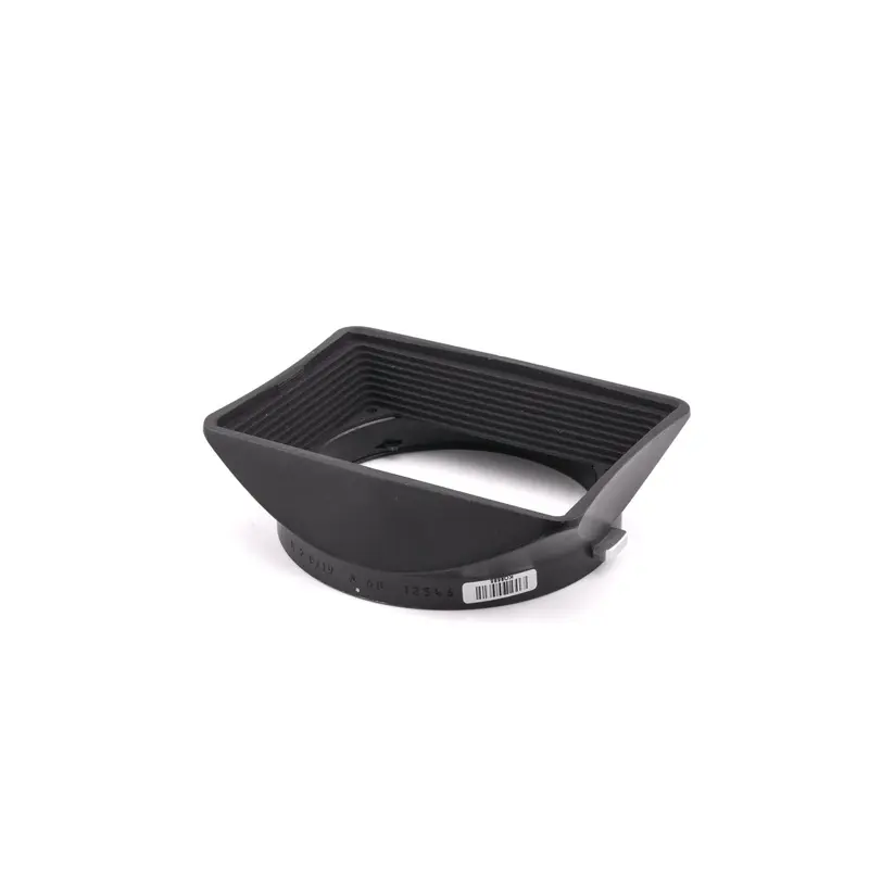 Leica Lens Hood (12546)