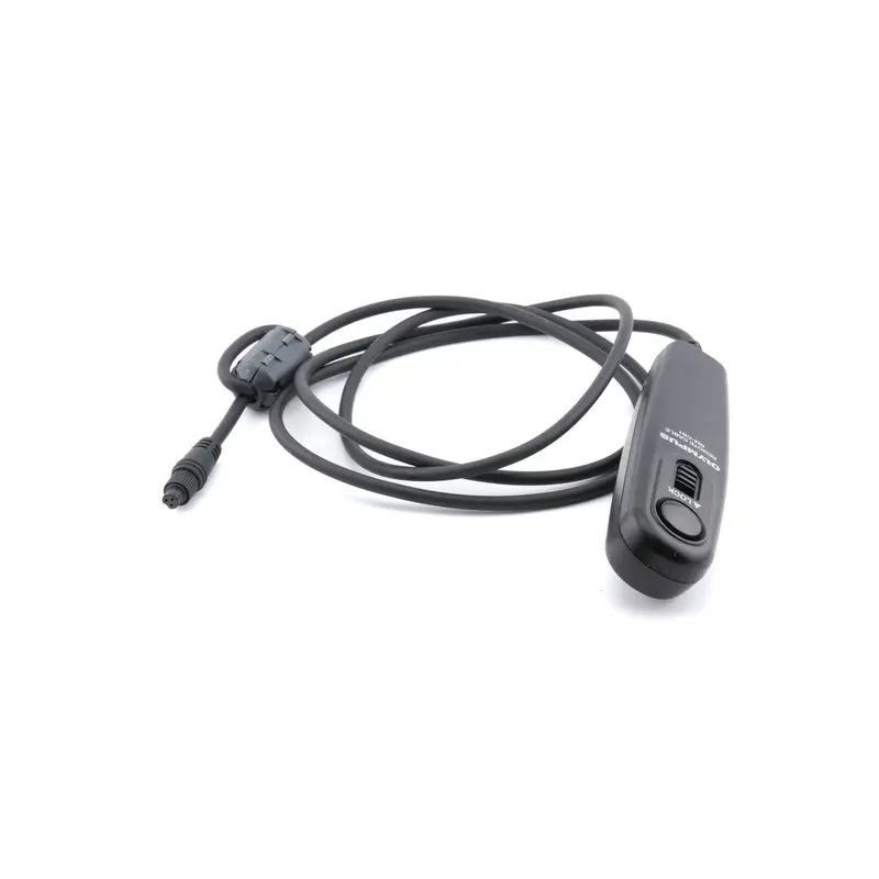 Olympus RM-CB1 Remote Cable