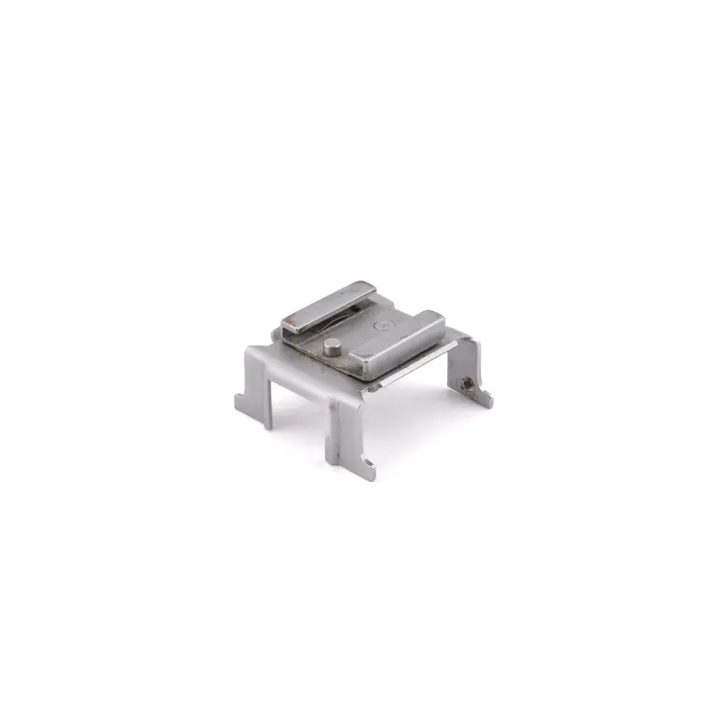 Voigtlnder Cold Shoe Adapter 333/23