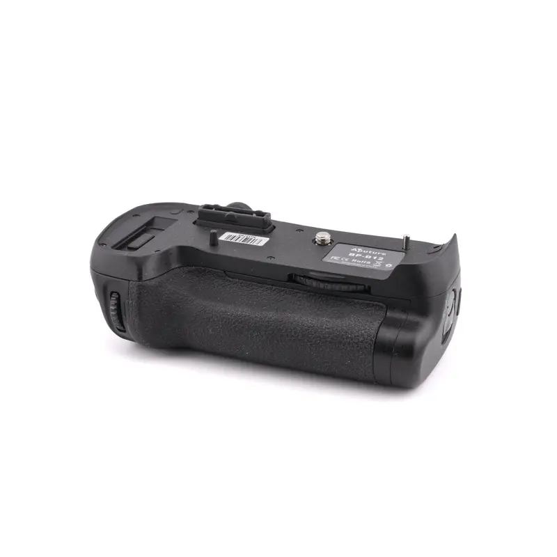 Aputure BP-D12 Battery Grip