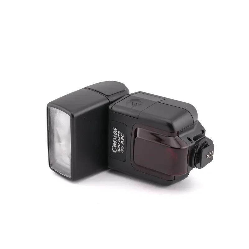 Cosmos Auto Focus 35 AFC