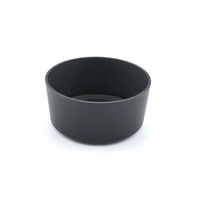 Minolta Lens Hood for 80-240mm f4.5-5.6 Vectis