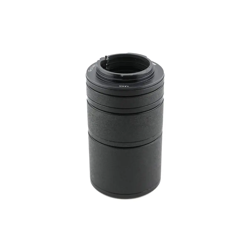 Rollei Extension Tube Set
