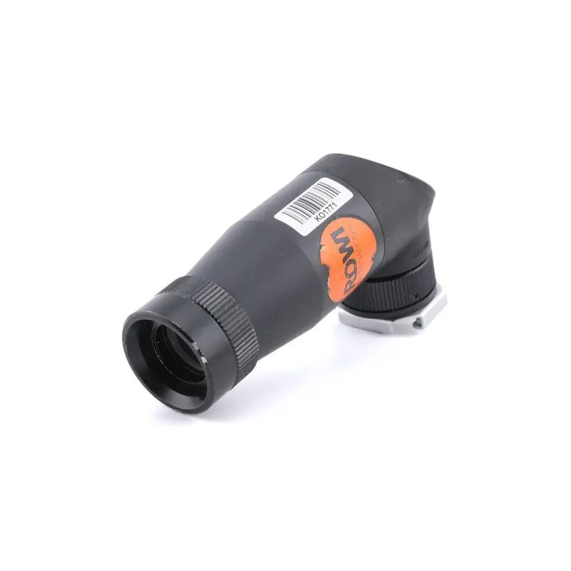 Rowi AF-1 Angle Finder