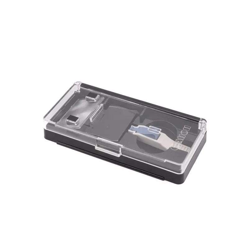 Canon EG-A Focusing Screen