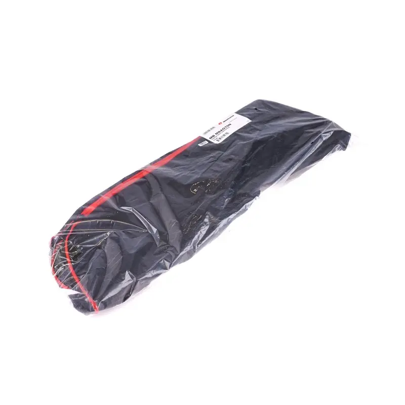Manfrotto 70cm Unpadded Tripod Bag (MB MBAG70N)