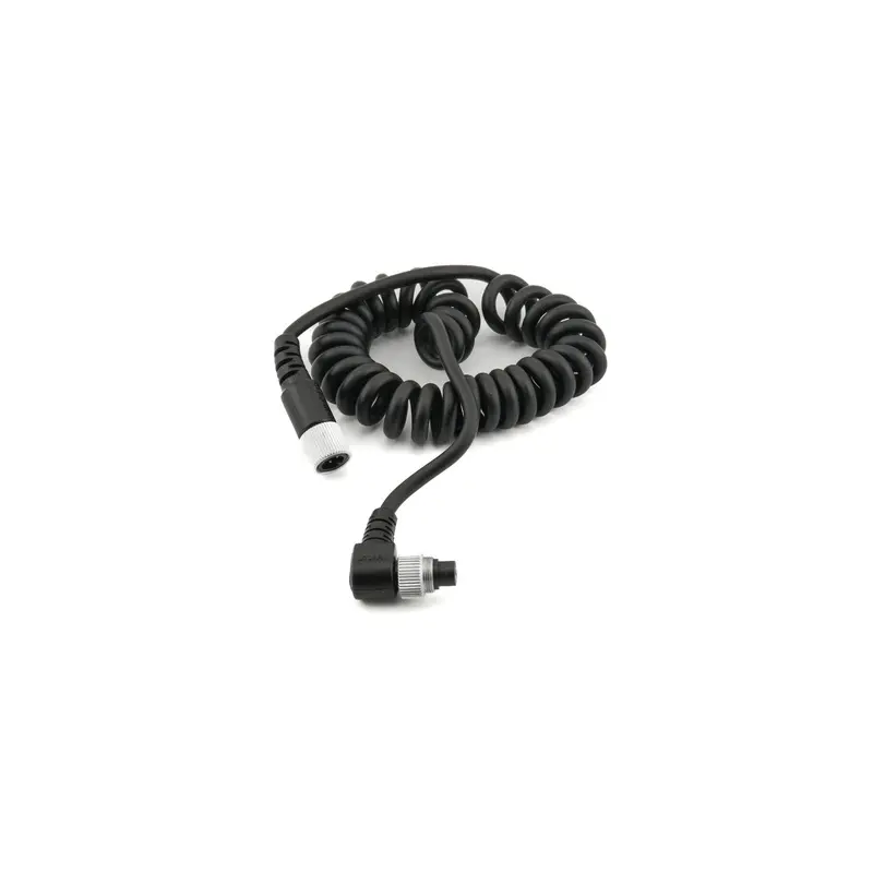 Minolta Cable EX