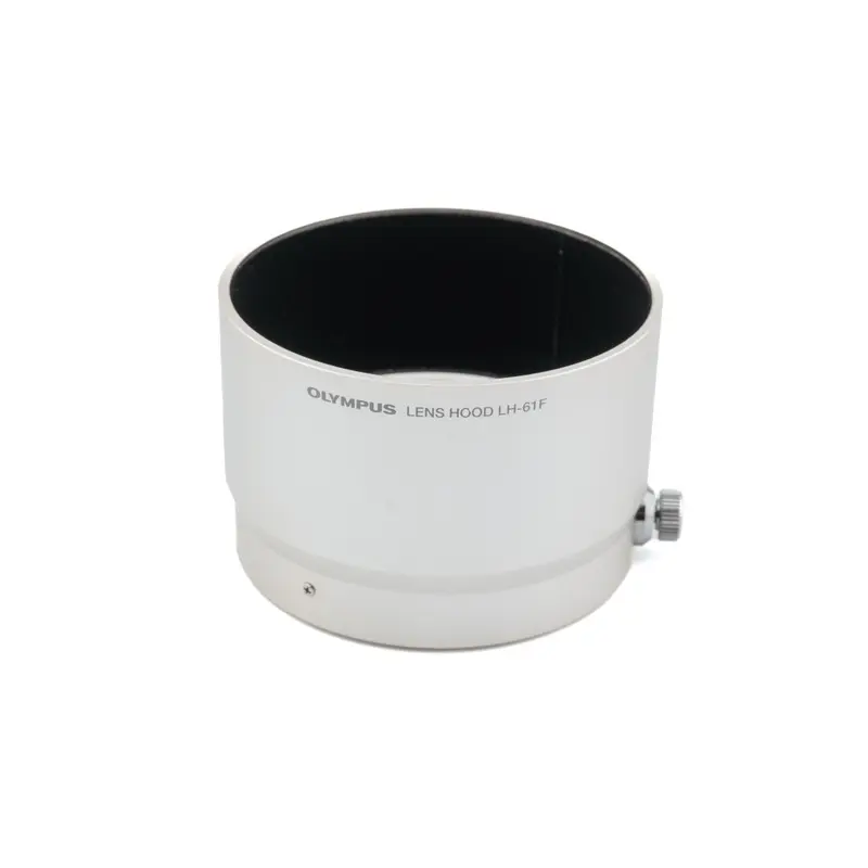 Olympus LH-61F Lens Hood