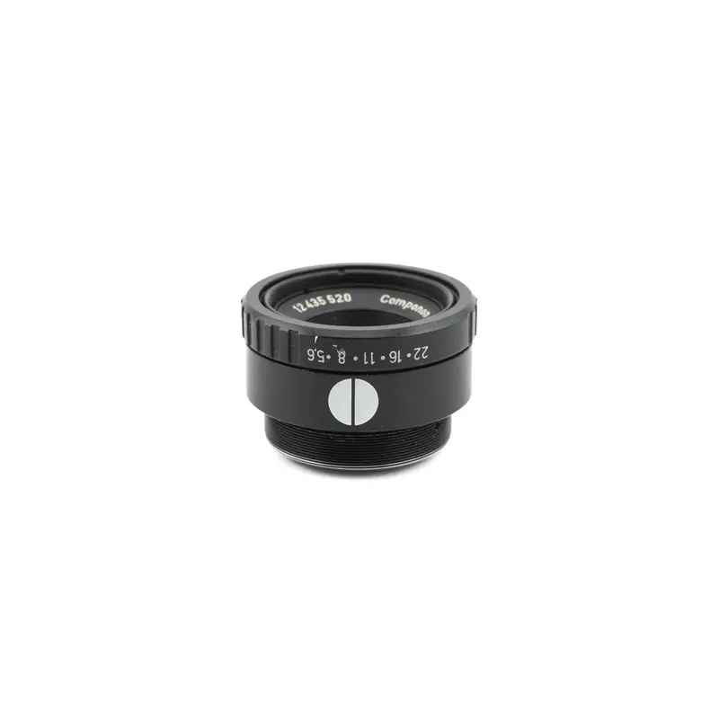 Schneider-Kreuznach 60mm f5.6 Componon