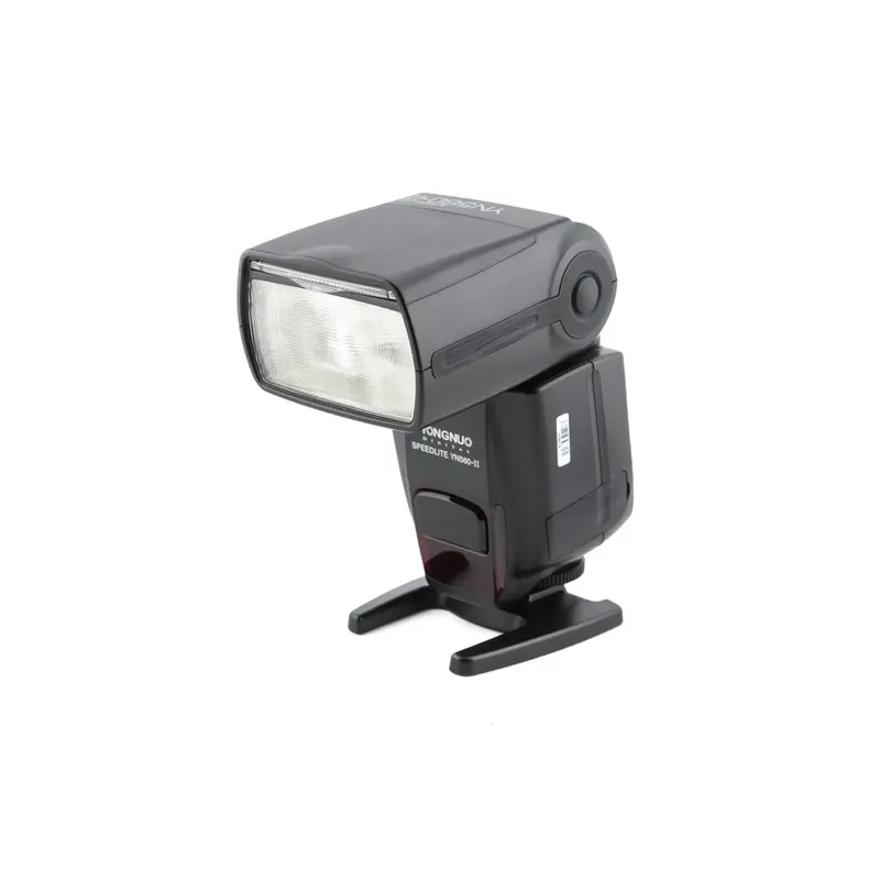 Yongnuo YN560-II Speedlite