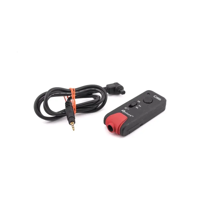Aputure Remote Combo