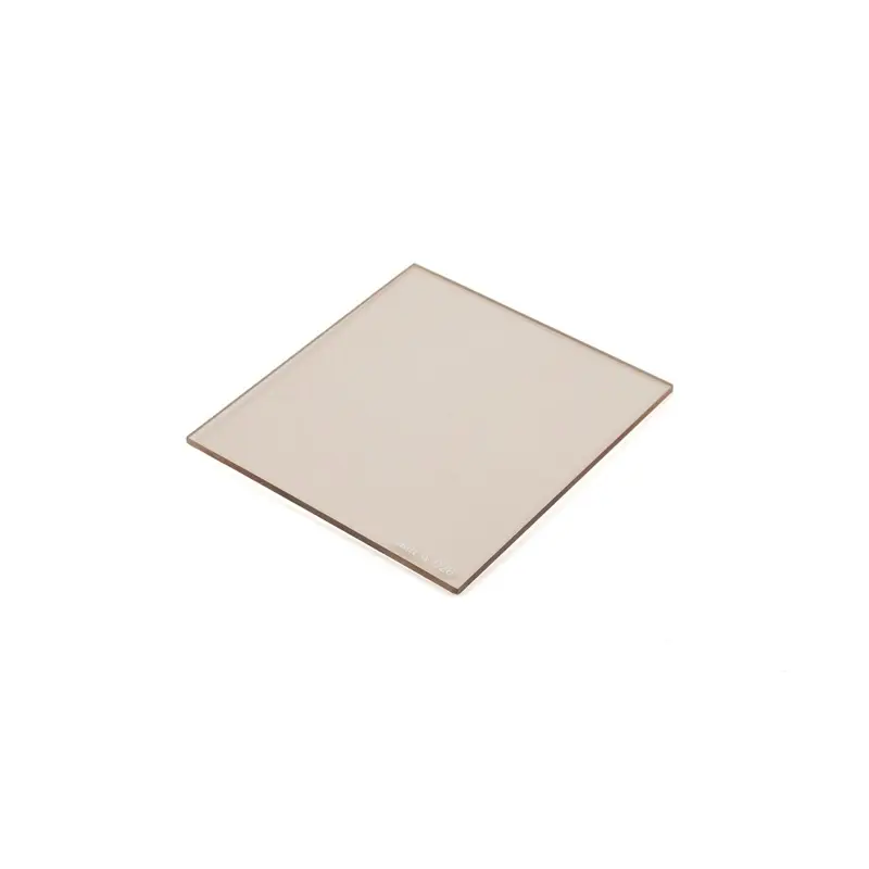 Cokin A Series Color Correction Filter 81A 026