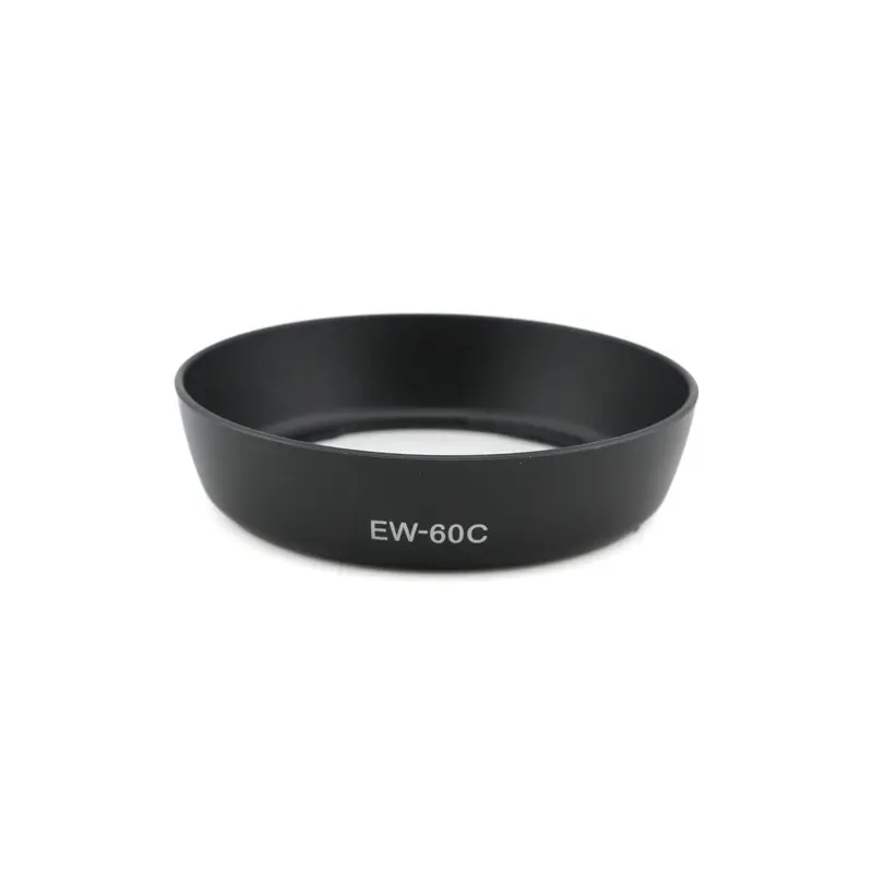 Generic EW-60C Lens Hood