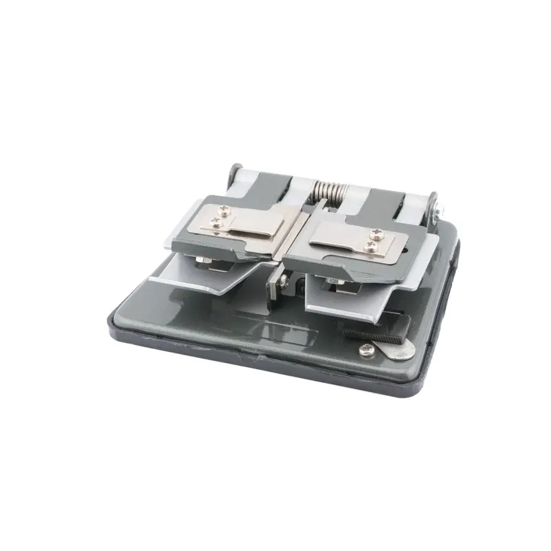 Generic Film Splicer