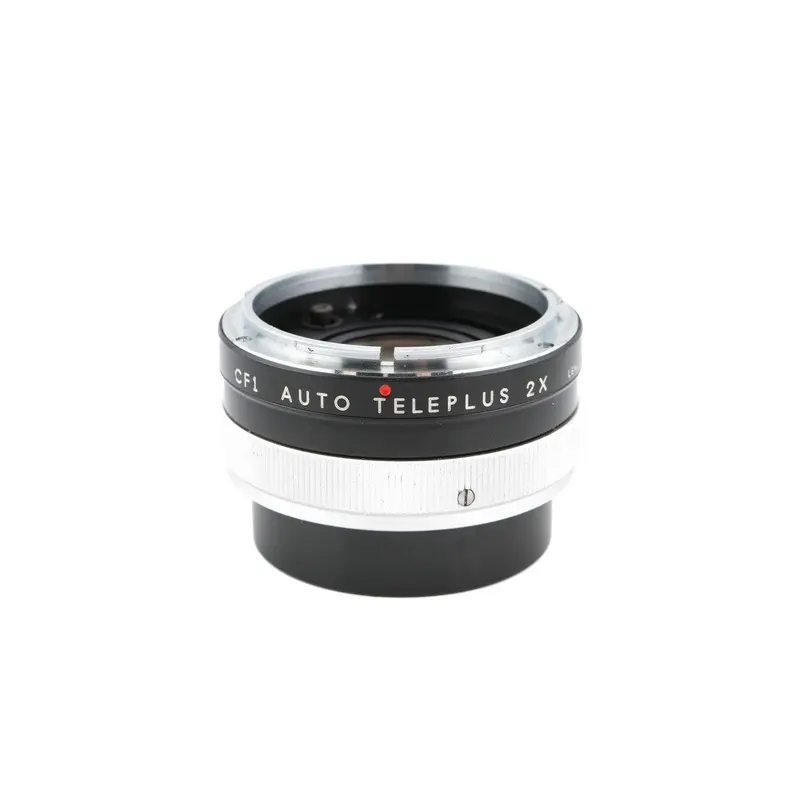 Kenko 2x Auto Teleplus CF1