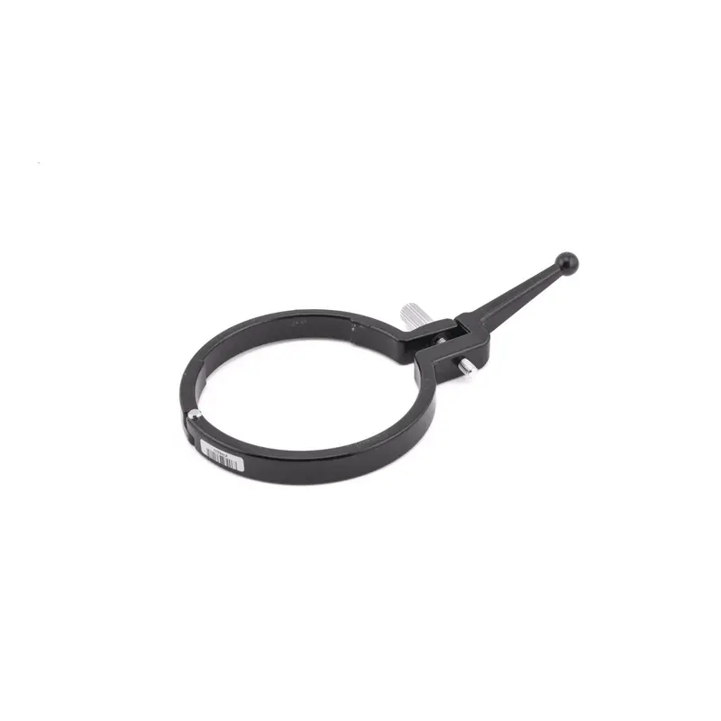 Mamiya Quick Focusing Handle