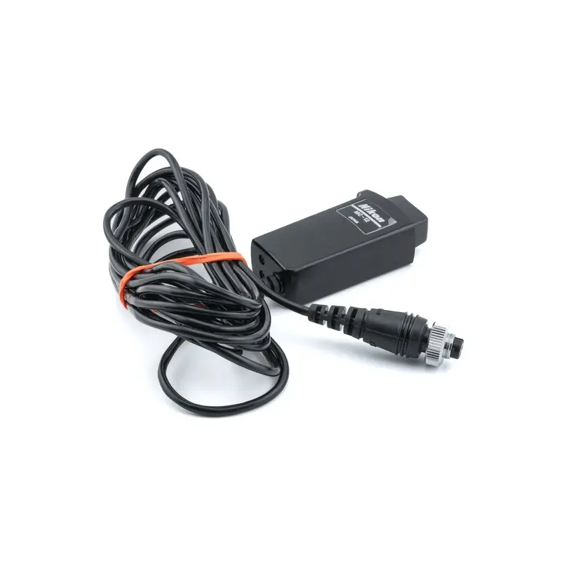 Nikon MC-12 Remote Control