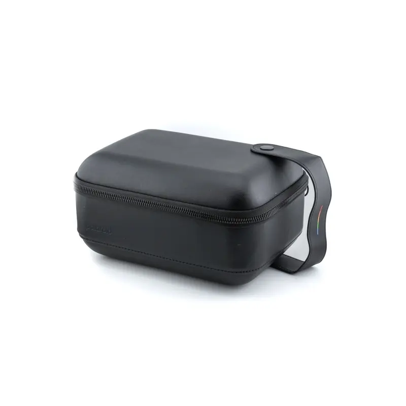 Polaroid Premium Case for Polaroid Cameras