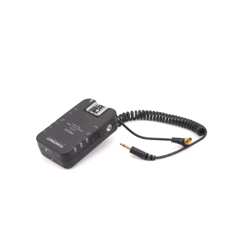 Yongnuo YN622C E-TTL Wireless Flash Trigger Transceiver