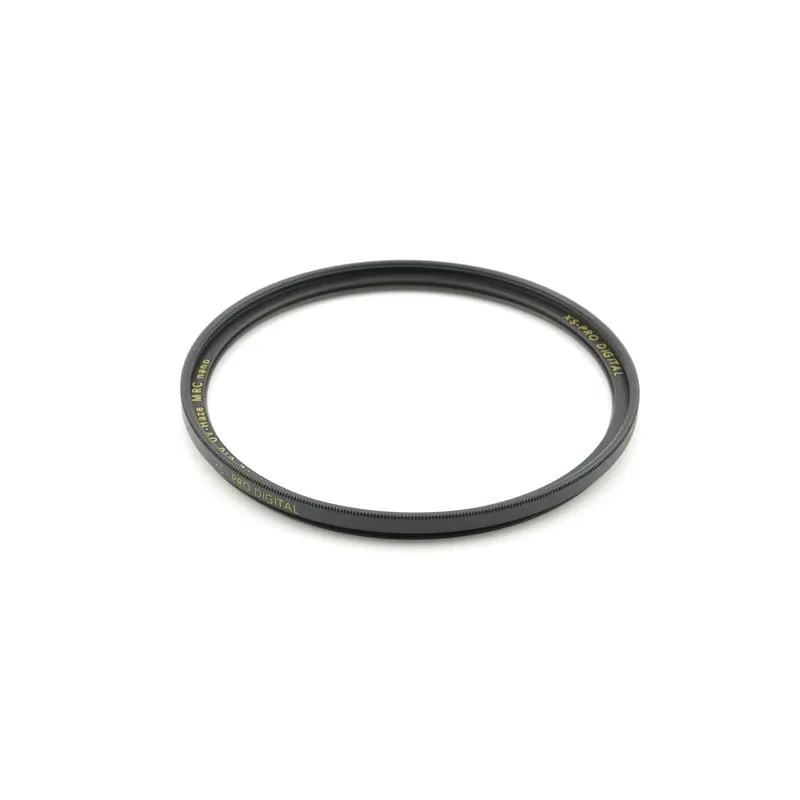 B+W 72mm UV-Haze Filter 010 MRC Nano XS-Pro Digital