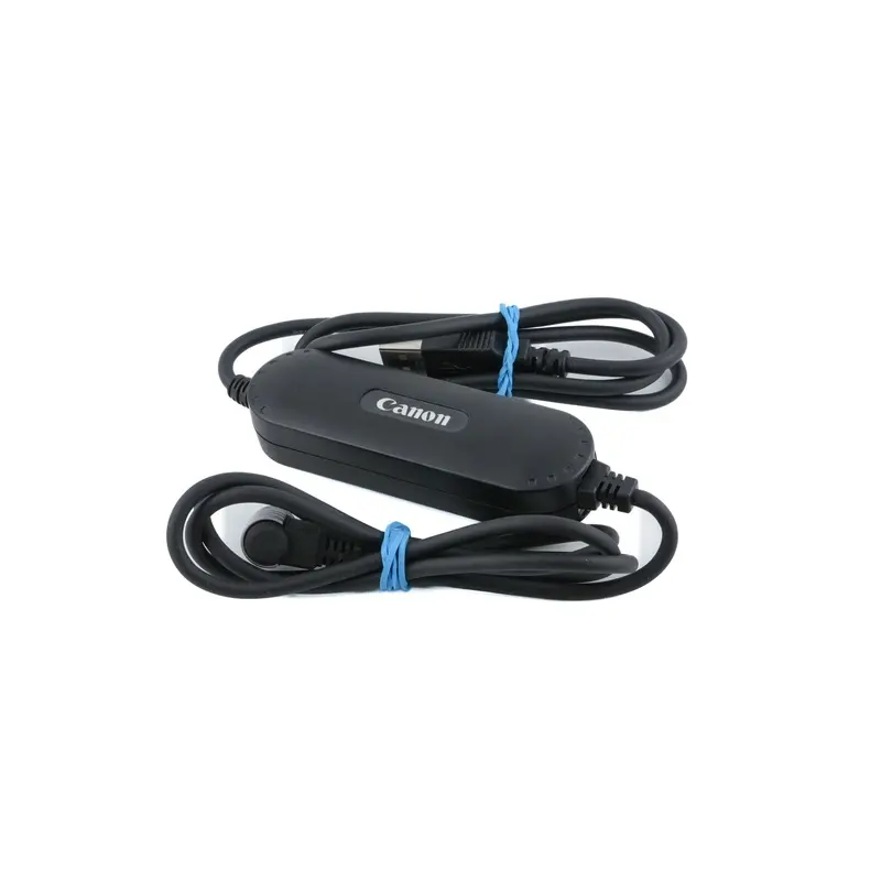 Canon Connecting cable ES