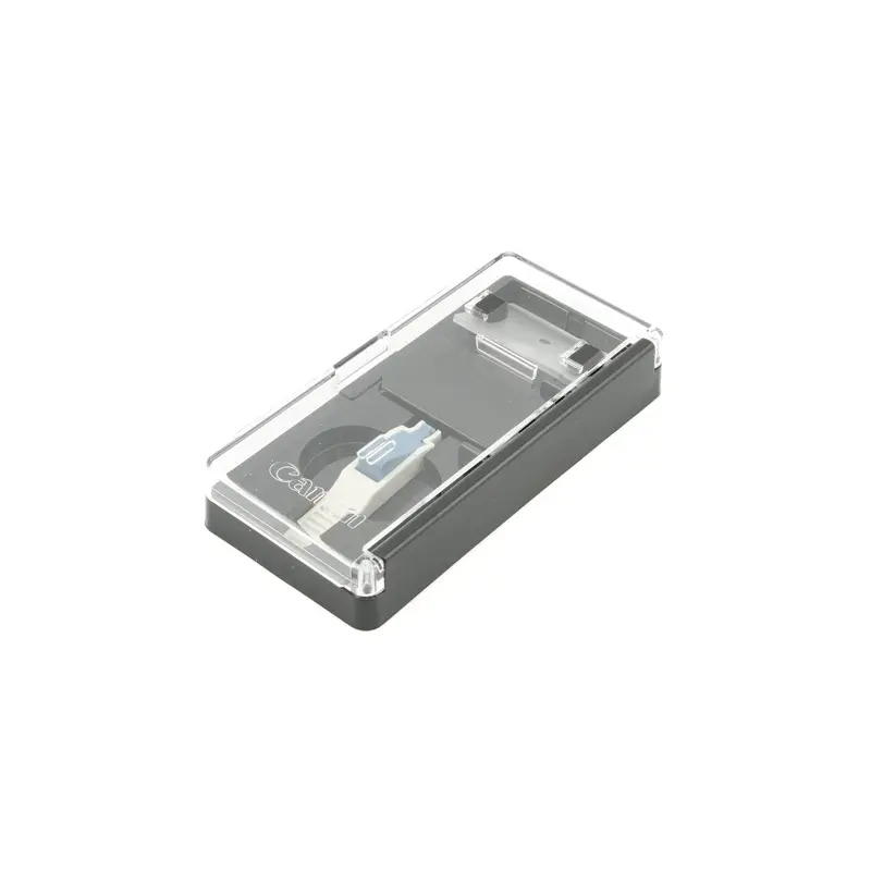 Canon EC-I Focusing Screen