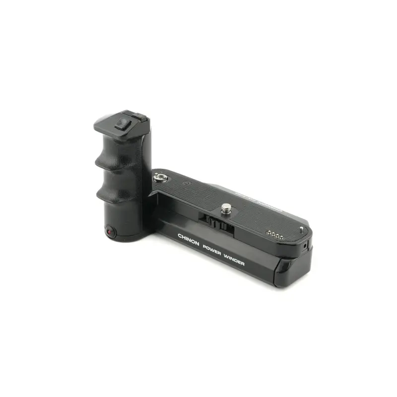 Chinon PW-530 Power Winder