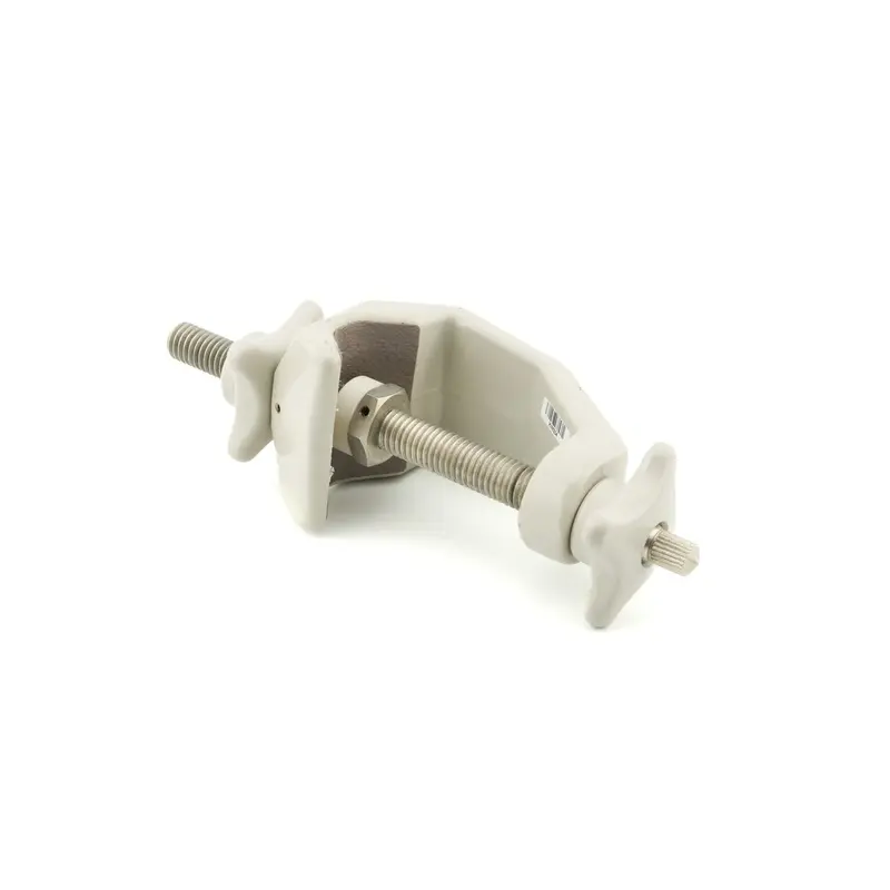 Generic Table Clamp
