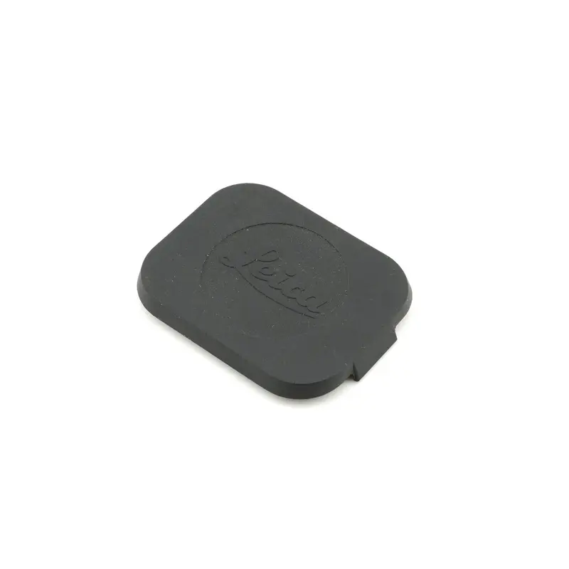 Leica Lens Hood Cover 14043