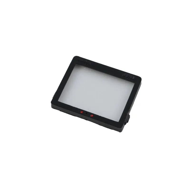 Mamiya Eye Correction Lens +2