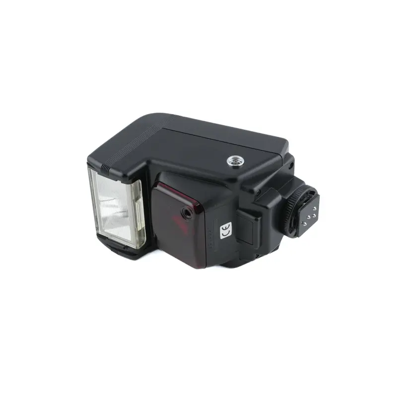 Nikon SB-22s Speedlight