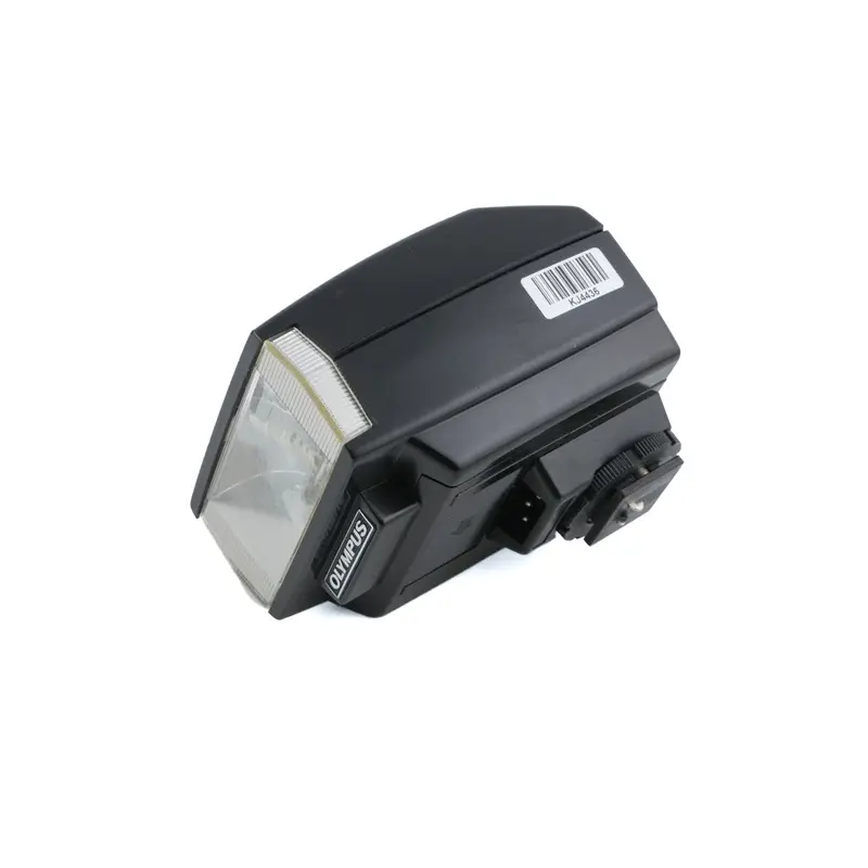 Olympus Electronic Flash T20