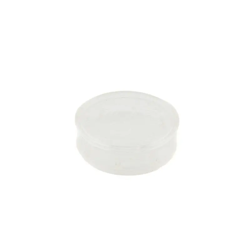 Omag 30 Red Push-On Filter