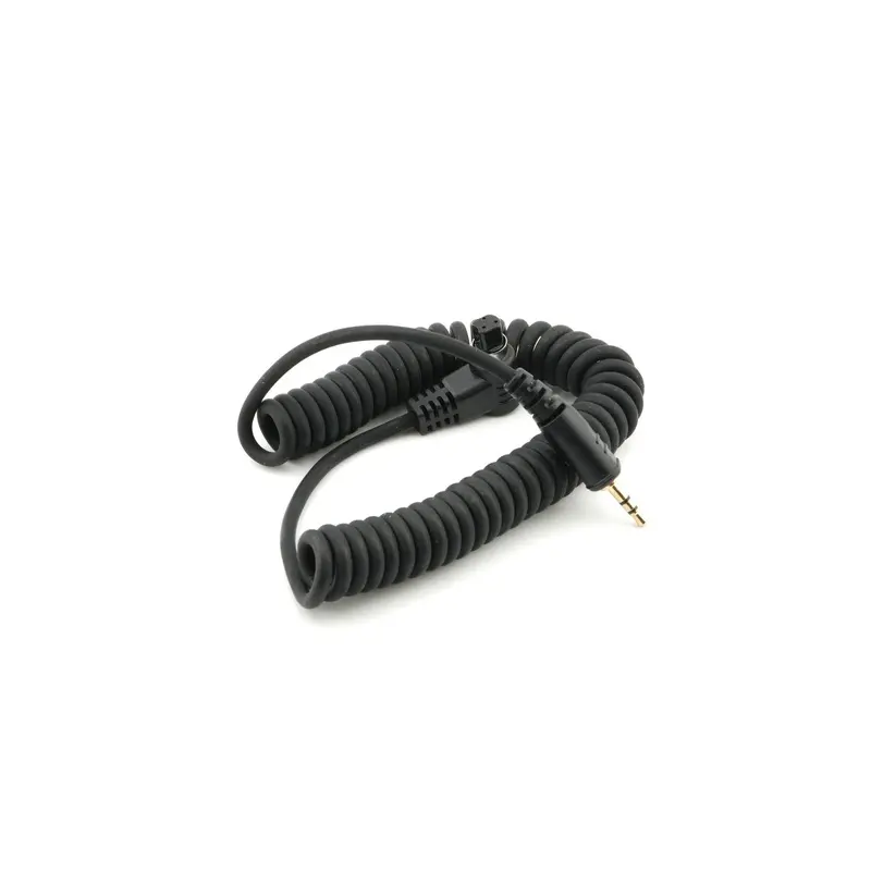 Pixel CL-N3 Camera Connecting Cable