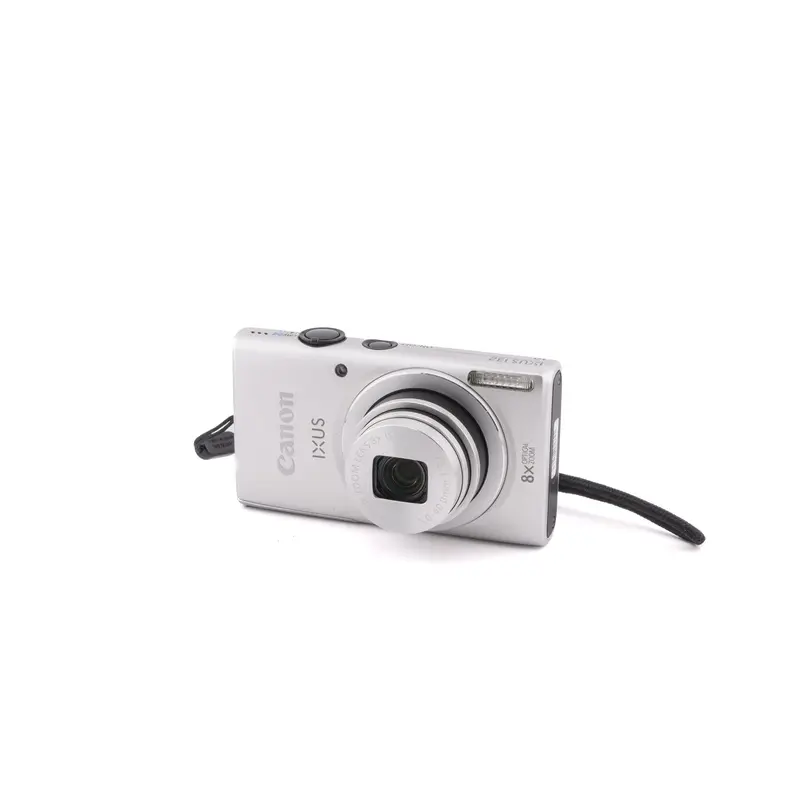 Canon IXUS 132