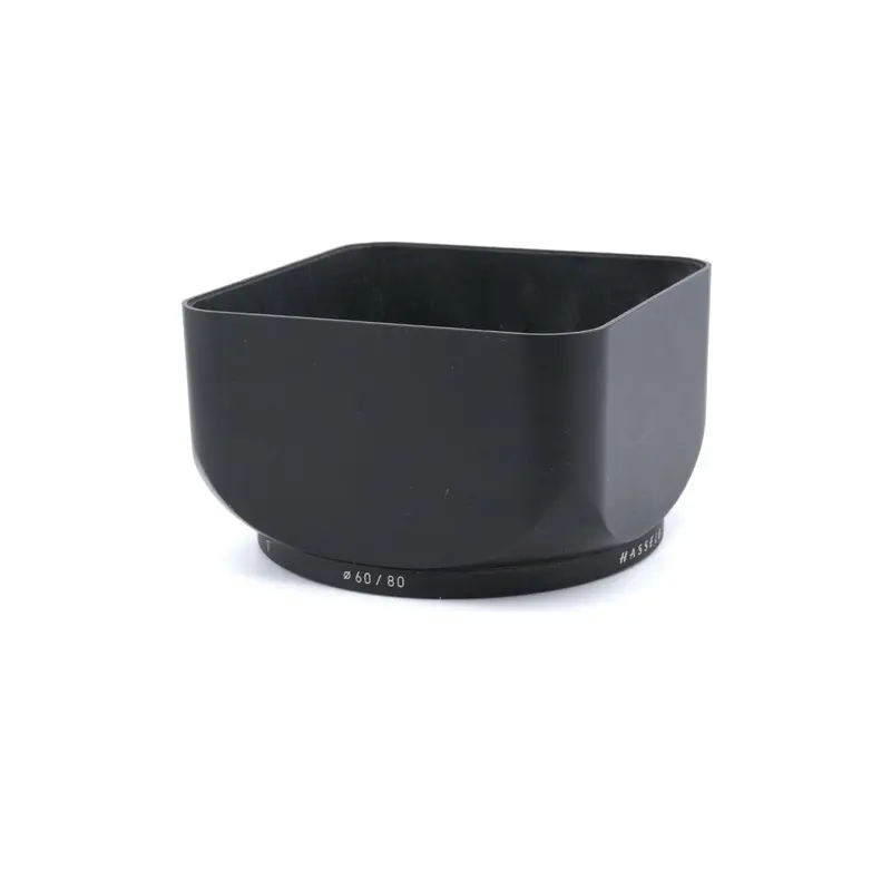 Hasselblad B60 Lens Shade 60 / 80 (40670)
