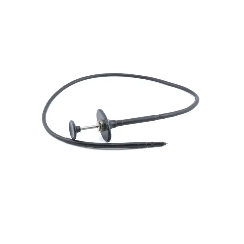 Hasselblad Cable Release (51694)