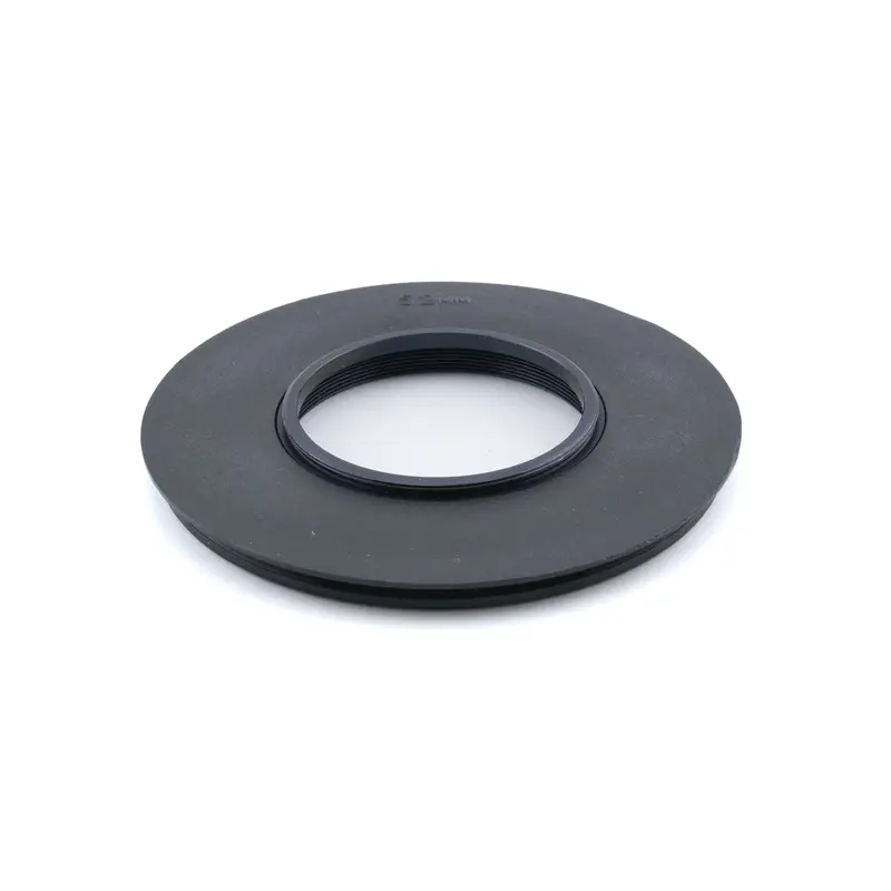 LEE Filters 100 Series 52mm Standard Adaptor Ring