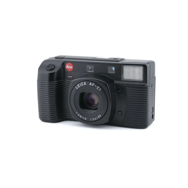 Leica AF-C1