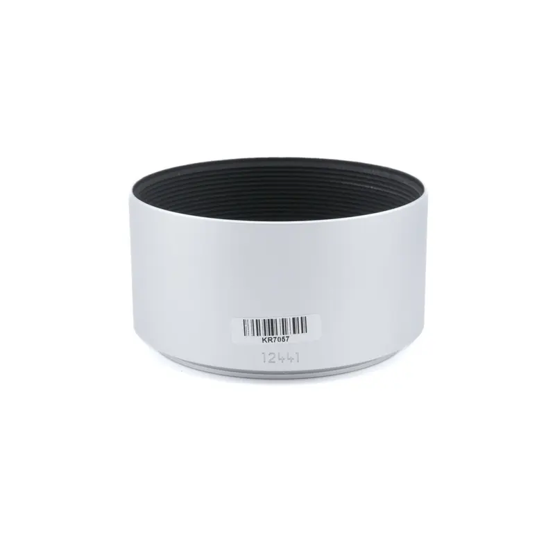 Leica Lens Hood (12441)