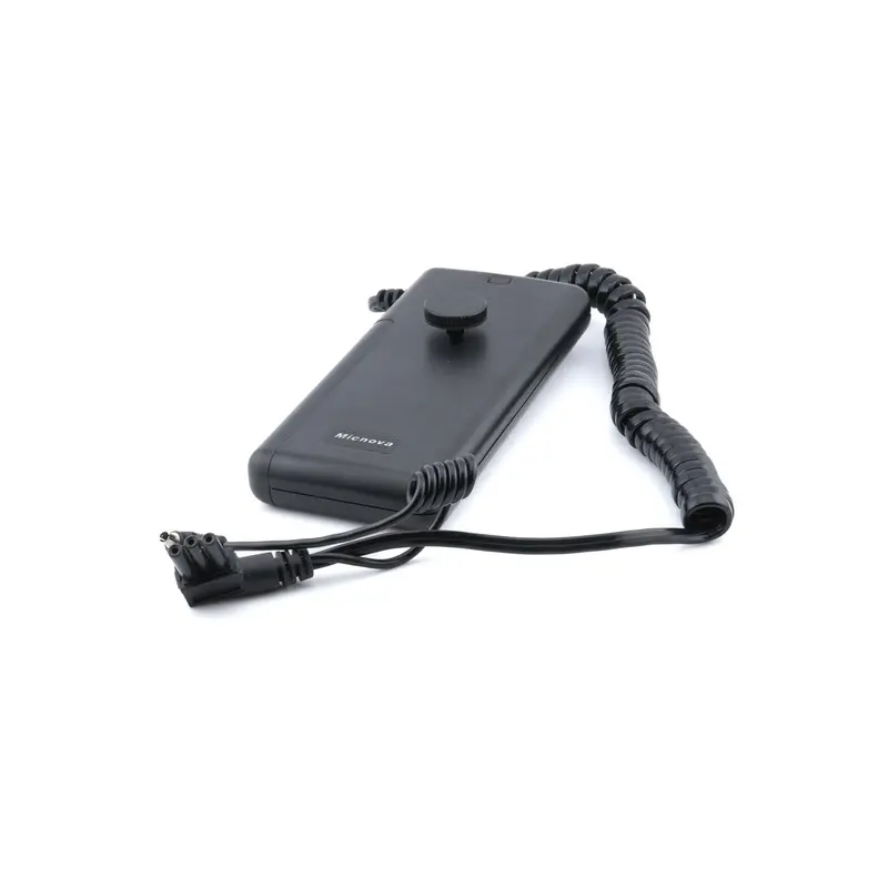 Micnova MBP-N Flash Battery Pack
