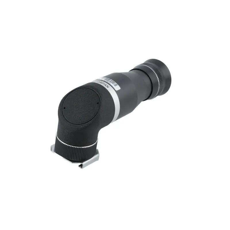 Pentax Right Angle Viewfinder